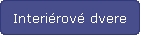 Interi�rov� dvere