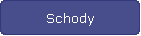 Schody